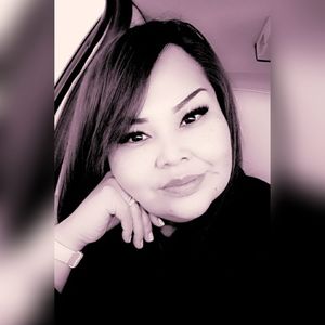 Meet your Posher, Stef